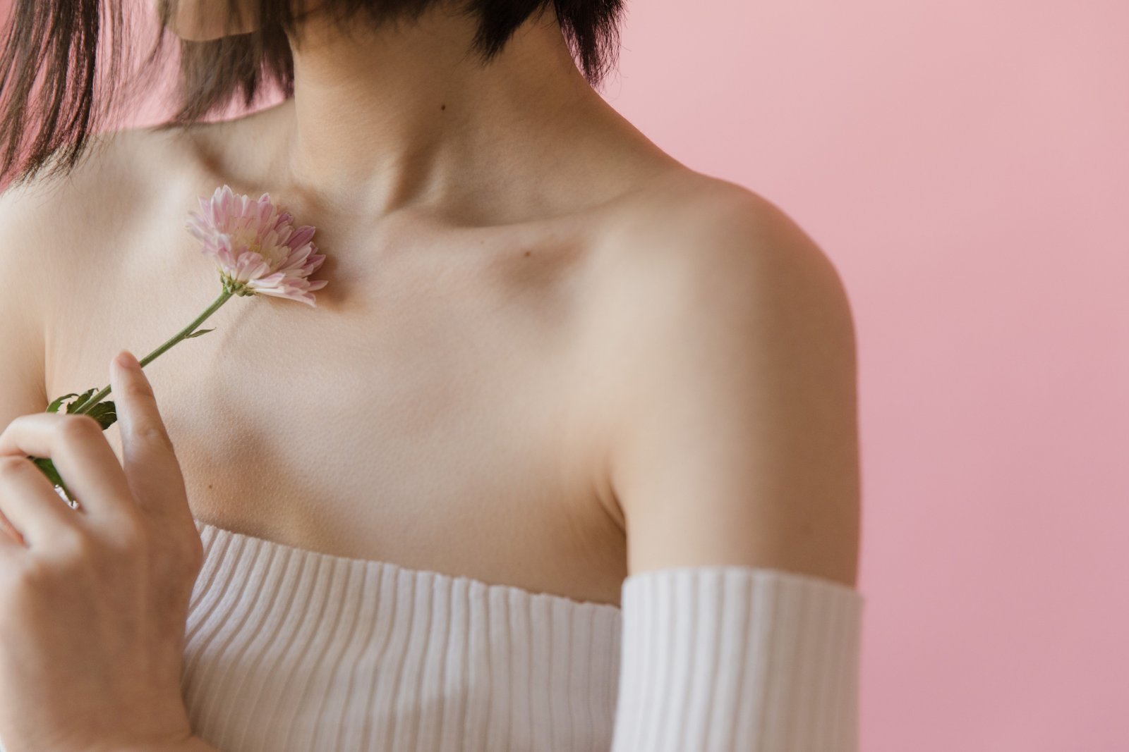 Best Place for Laser Hair Removal