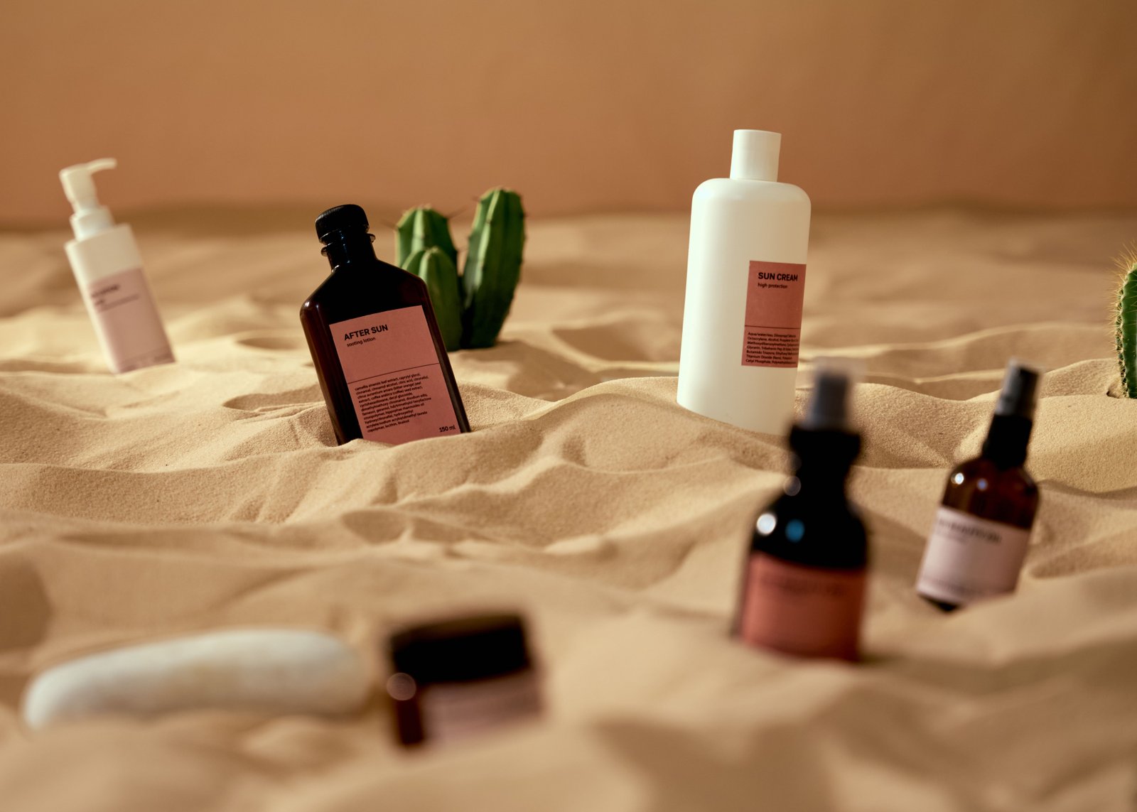 Aftercare for your treatment