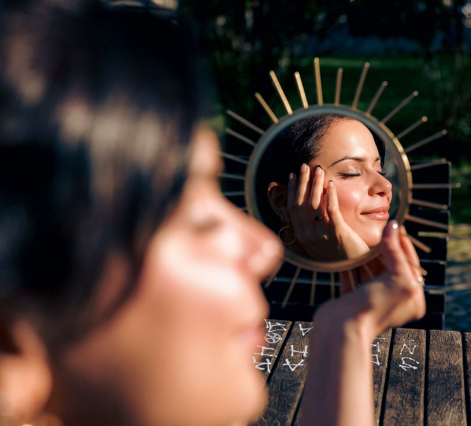 Benefits of Skin Brightening Treatment