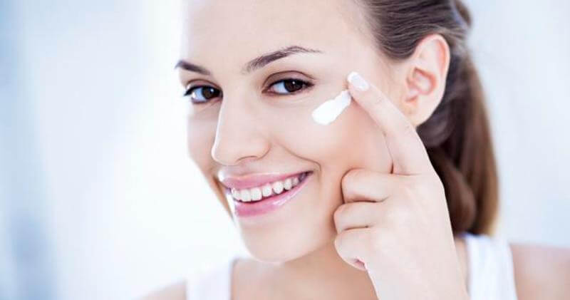 skin lightening treatment in bangalore