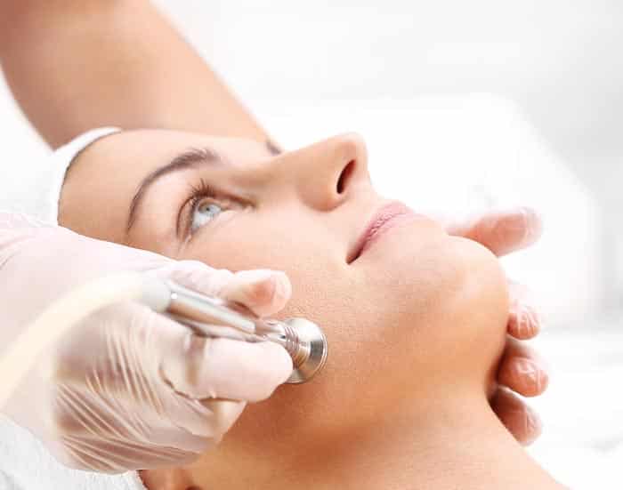 Scar removal treatment in bangalore