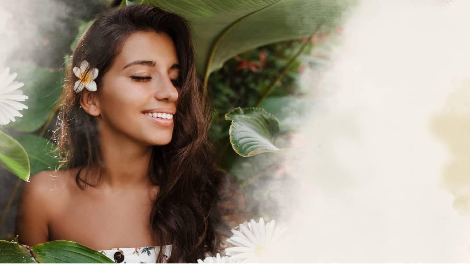 Glutathione IV Drips in Bangalore | Benefits & Cost