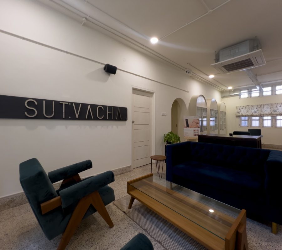 SUTVACHA Dermatologist Clinic